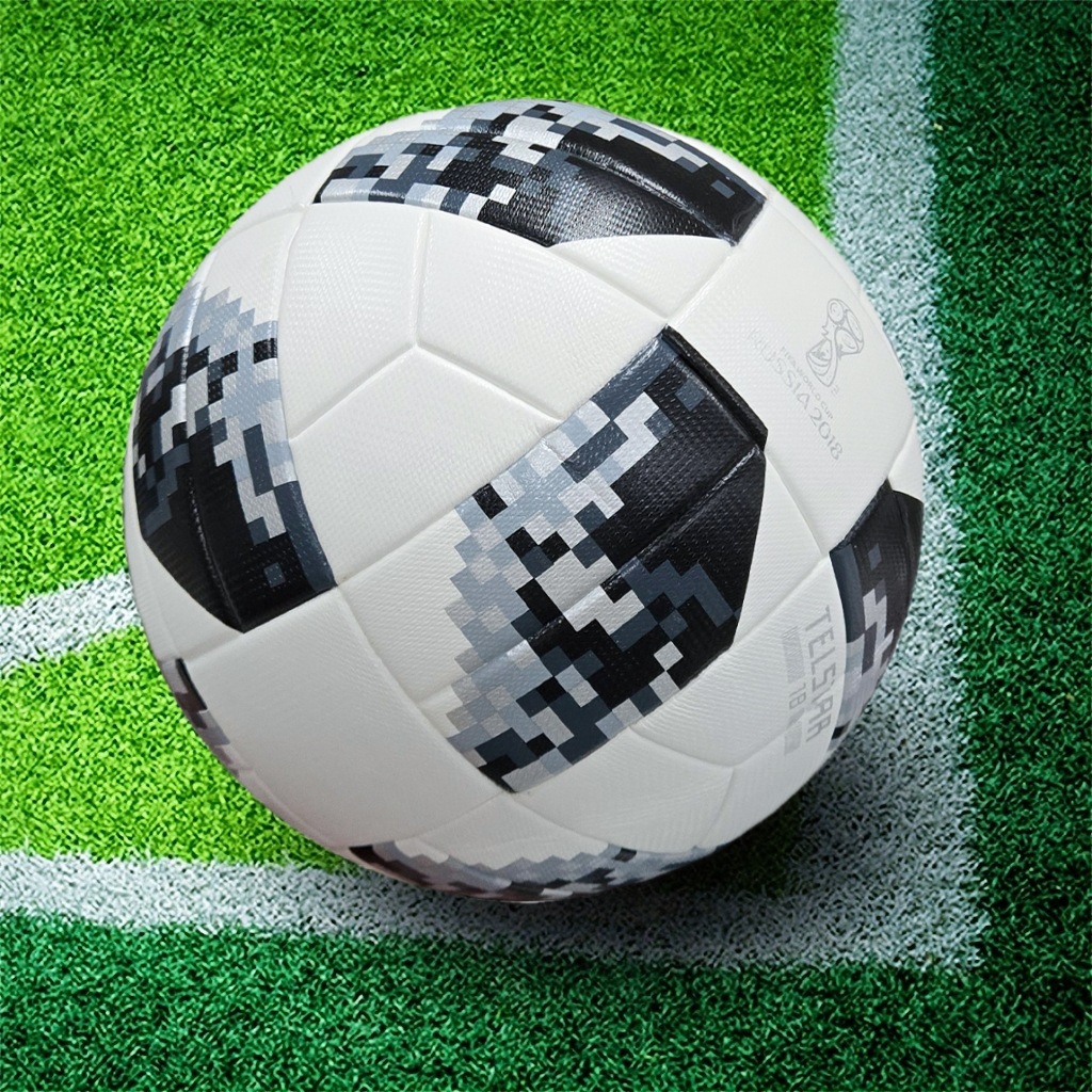 2026 Copa del Mundo de fútbol americano, Canadá y México, 5 adultos, 4 juveniles y estudiantes, fútbol al por mayor