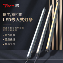ledǶ��ʽ���l�������s�r�ЌӰ���ƙ����X���L�l��led���l��