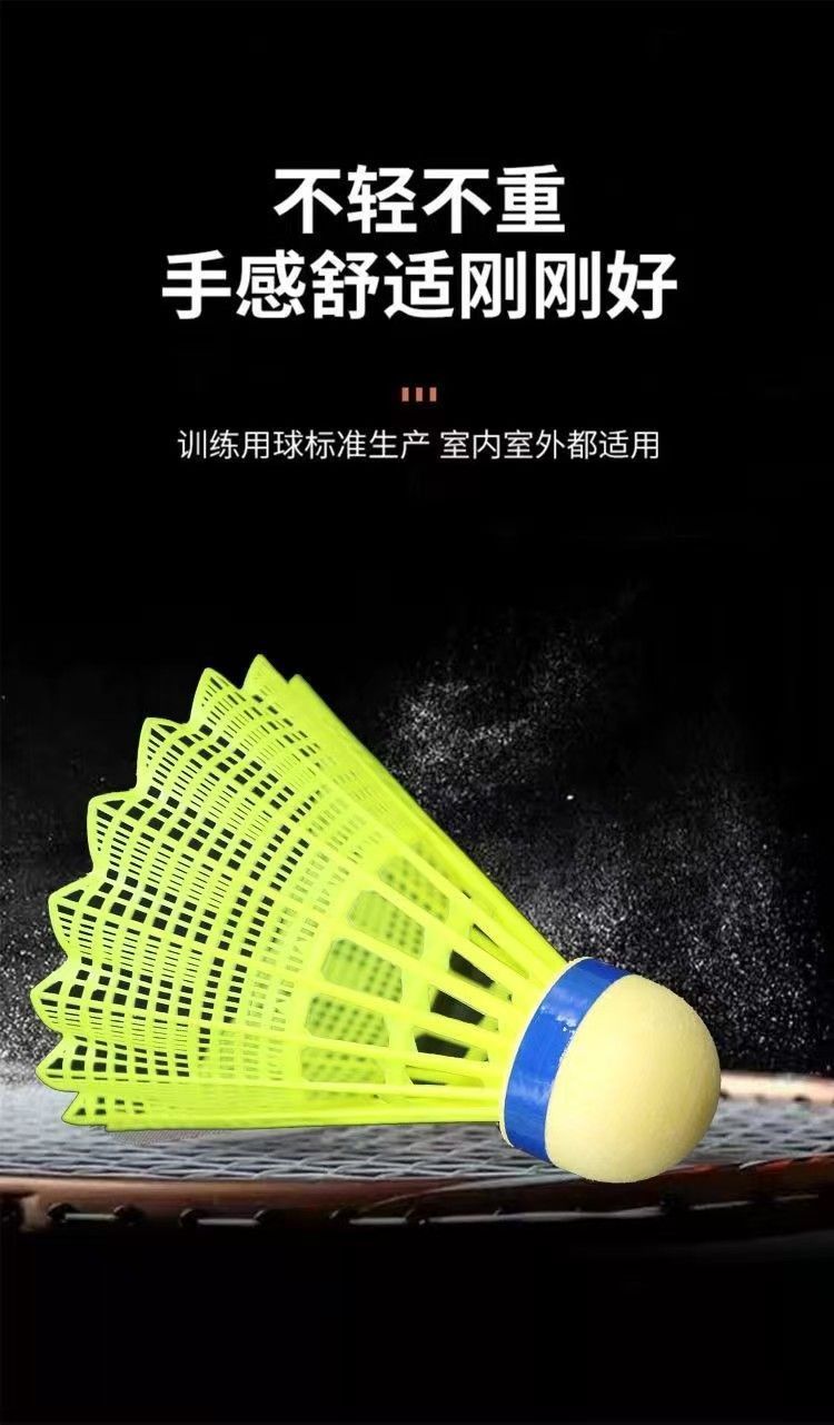 1f806756-9917-49a5-be25-31d5c89941f7.jpe