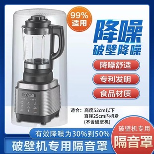 �¿��ƱڙC�����ֶ๦�ܶ��{�C����ͨ�÷�������������Ȫ