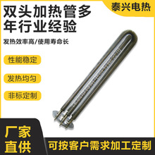 Ƭʽp^늟 ů늼ӟ P䓸ߜؼӟӟ