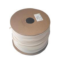 ̖aܾ̖CLK300/C-280E/S680ͨPVC÷̖ܴ̖