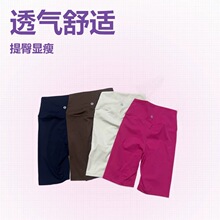 lulu���ѝ�o���ξ������٤��ѝ����͸���ܲ�����ͨ��Ů�T��ѝ