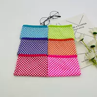 (Cross-border trading), summer children's underwear, trousers, base safe pants