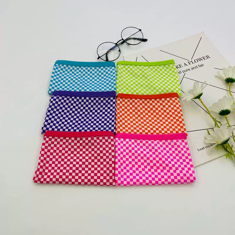 (Cross-border trading), summer children's underwear, trousers, base safe pants