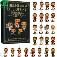 ����վ����˹�ف��Z&middot;�_�{���ཱུ�R����ä���}�Q���b��������