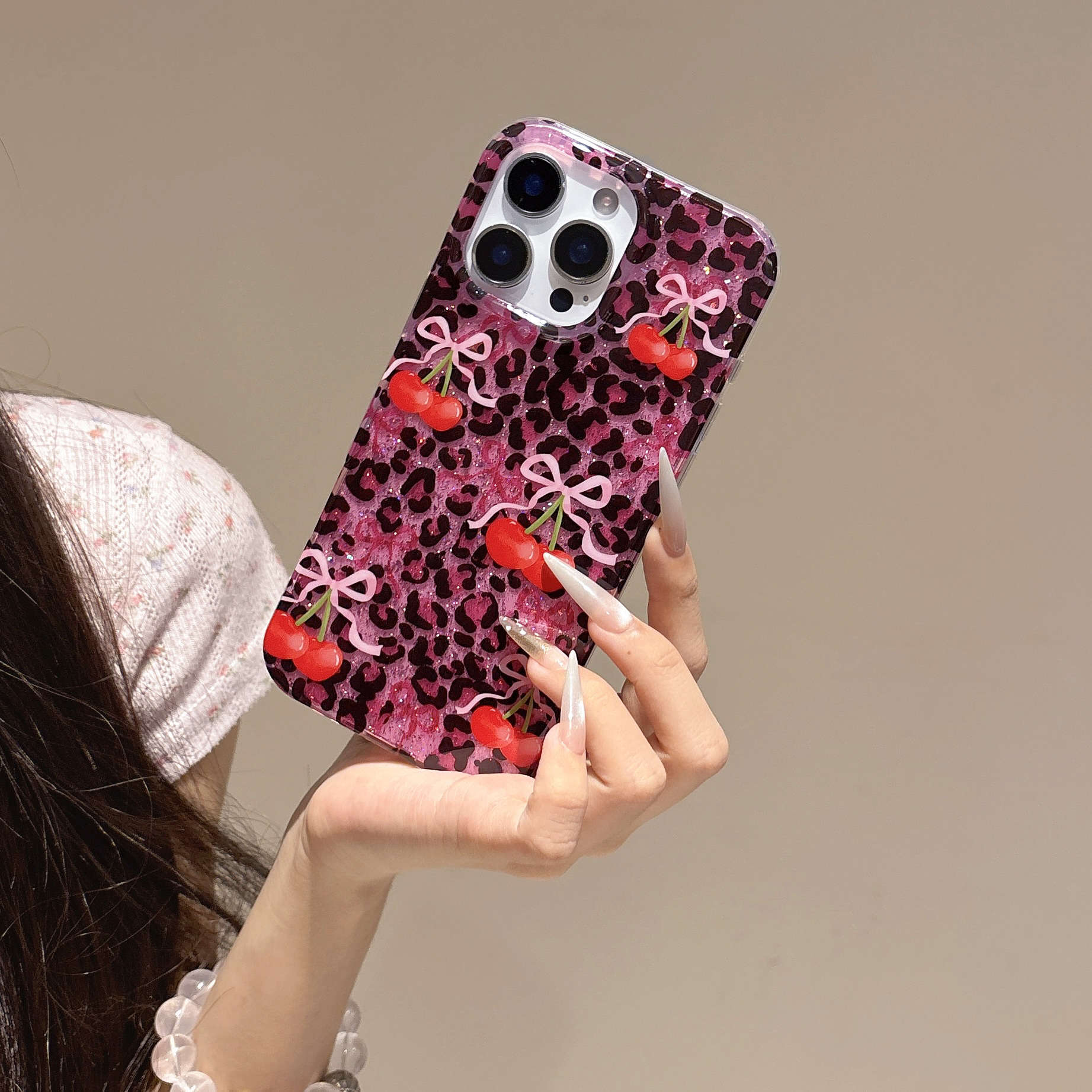 2025-05-05 200403.jpg