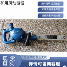 JQL405�������⾮���и�FLJ400�綯�������÷綯����