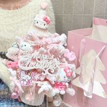 �S��ֱ�l�}�Q���Y�����D�������}�Q��������Kittyؐ�����������l