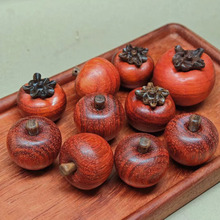 ˮ��ľ��󼯺����l�����O���Ϲ�����С��ݮdiy����ɐۃ�ͯ�Y��