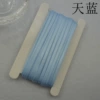 Sky Blue*3mm mm