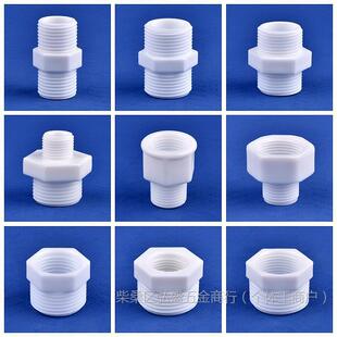 ���ό��z/�aо���^ ��/��/�����ݼy�D���^ �͸ߜخ������^