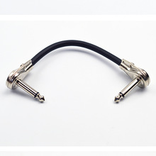 늼����ΉK�B�Ӿ�Ч������������^������������15CM30cm�������