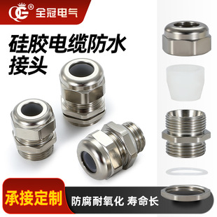 ���ƽ��ٹ��z�͸ߜ���|��ˮ���^�ݼy�L�̴�С�i�����m�^�B����