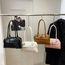 �r�г������g�����Ů2025�¿��n�溆�s�μ�Ҹ�°�ͨ�����e�����