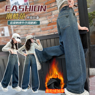 Ůͯ�ӽqţ��ѝ2025�¿���n���д�ͯ���ɽ��������Y���ѝͯѝ