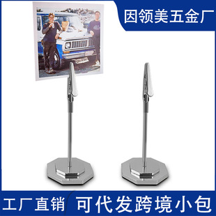 �羳�������ԊA��ʽ��Ƭ�A��Ƭ�A���ٲ庞��ͨ����ϯλ�A�������l