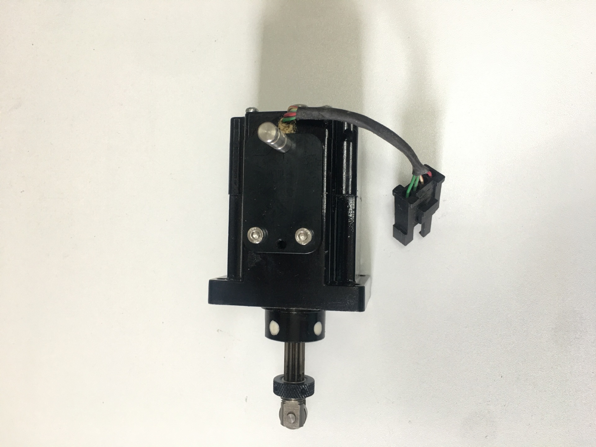 DEK 265/ICON印刷机配件