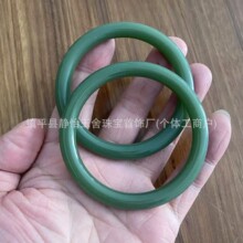 ���l�����Ϸº�������������༚�A�l�������C