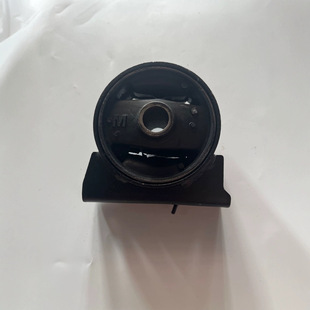 05105494Af Is Suitable for Jeep Compass Engine Foot Rubber, Engine Bracket Front Processing and Production