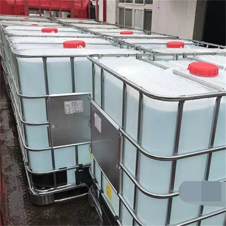 酒精乙醇95%酒精食用酒精75酒精食用酒精脱醛乙醇