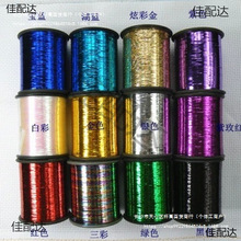 0.28mm���y����z����z���̽����������׽z�����پ����z���D�侀