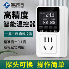 ���@���ܜؿز����؜��_�Pů��偠t�ضȿ������~�׌���ӟ�ؿ���