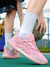 ͯ\Ь¿羳ŮͯͯW͸ϵЬСWܲЬ