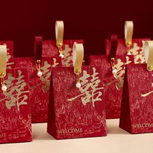 �Y��2025�¿��Ǻл�Yϲ����ʽ���Ӱ��ֶY�и߼�ӆ�������ǹ��պ�