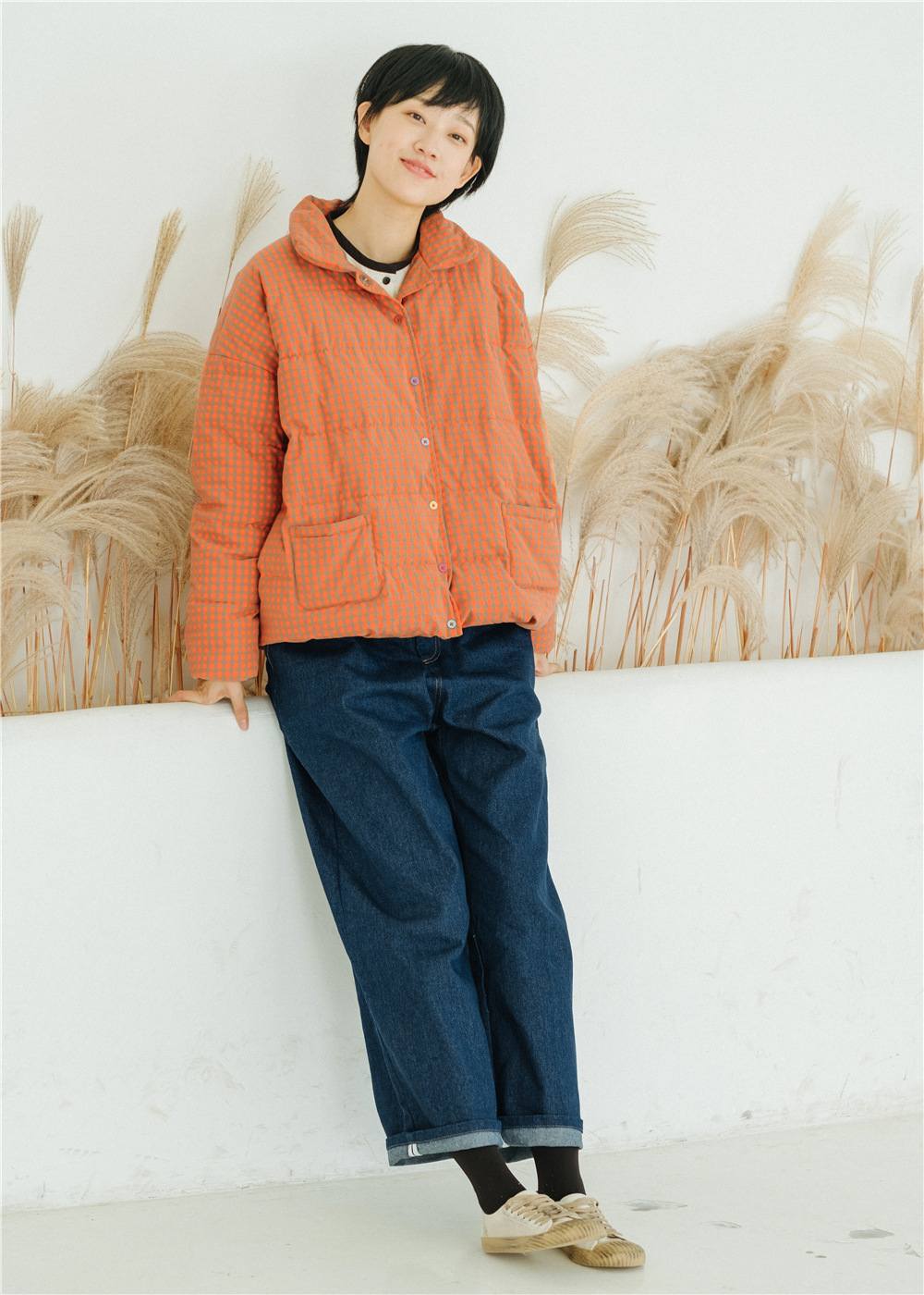 WANG2218