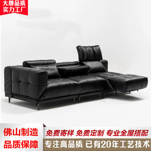 佛山市唯锦悦家具有限公司