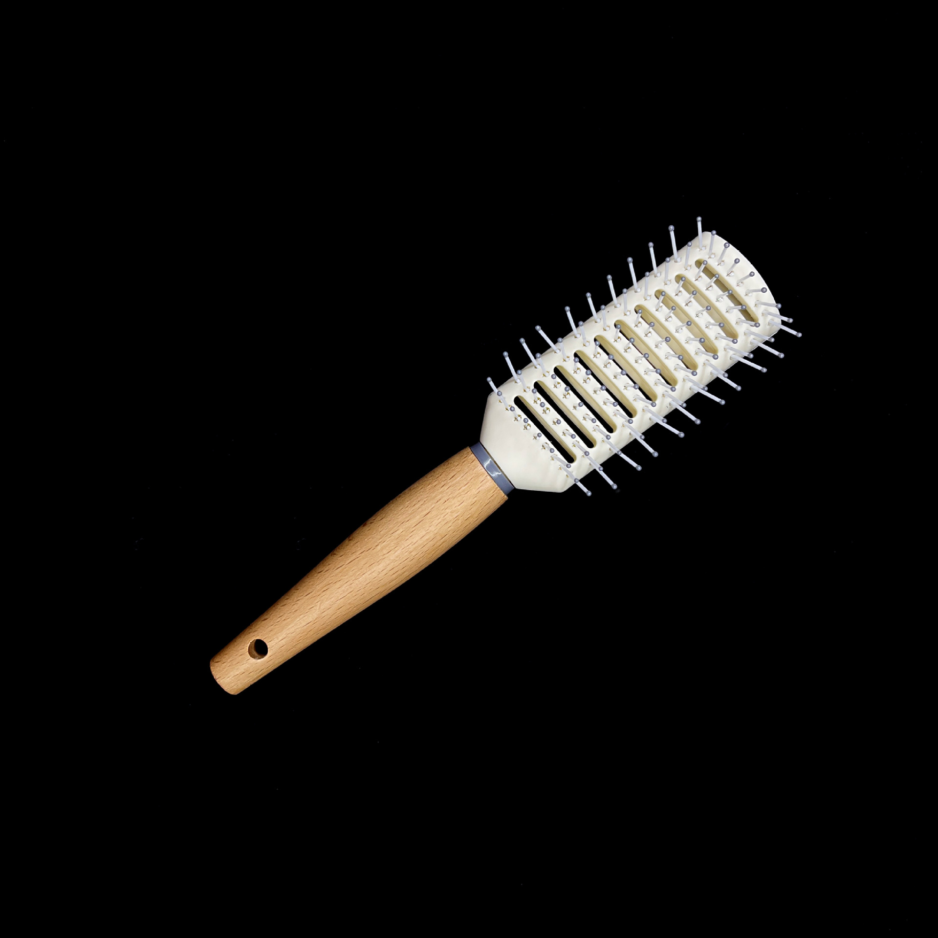 e444e14bbb143e7086dd497af33ef8