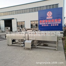 ȫԄܛëˢϴC tƽë݁ϴO a