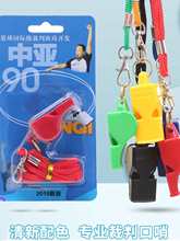 �Ё����� ����@������� ���⃺ͯ������Ӗ�������ڱ�ِ����