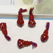 ��ʽ������������Ƕ�y���ͨ���J�Ʒ���DIYC18