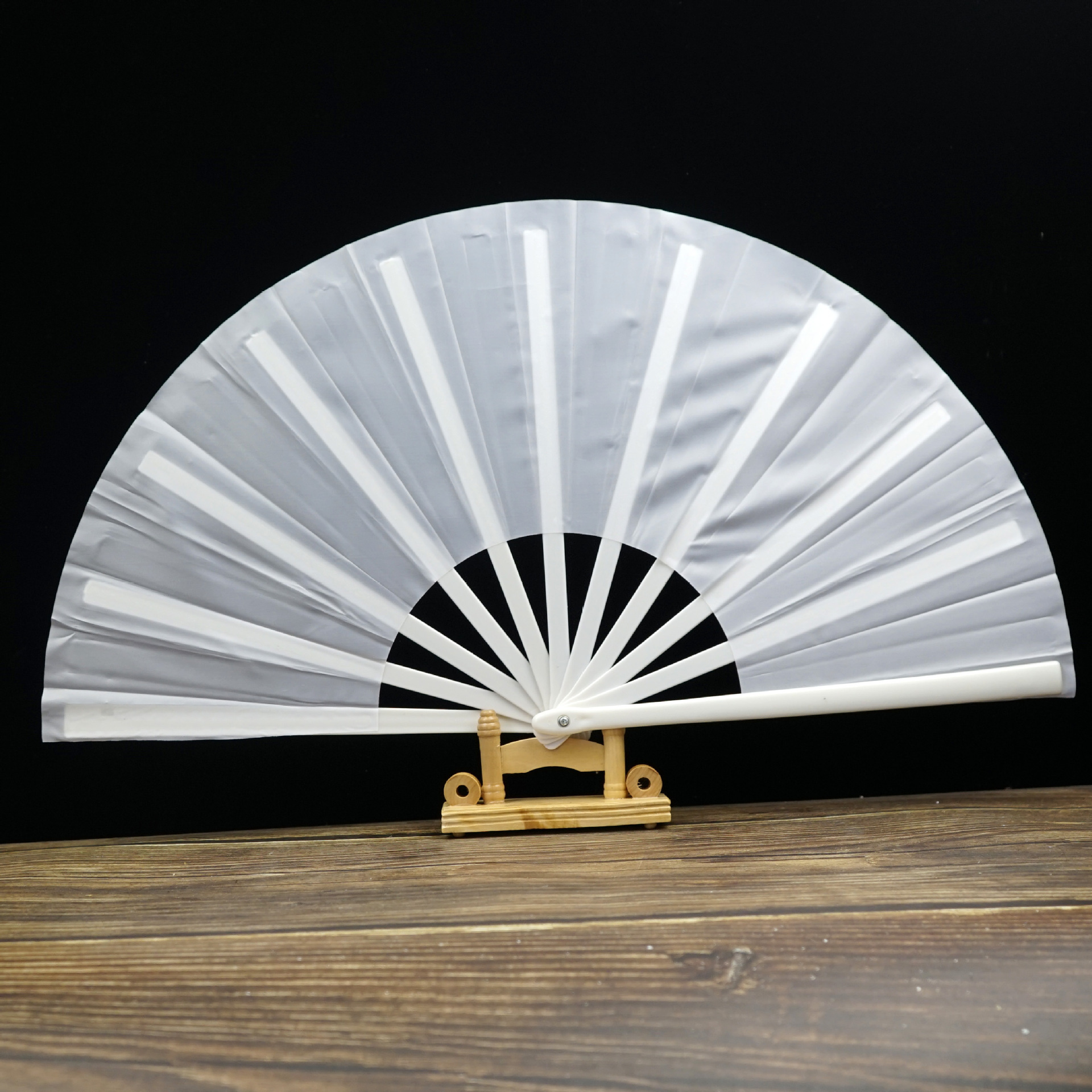 17475207078_1125397293