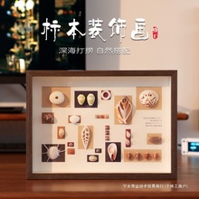 Ȼؐݘ˱쮋ֹˇƷ[diyҾbƷ