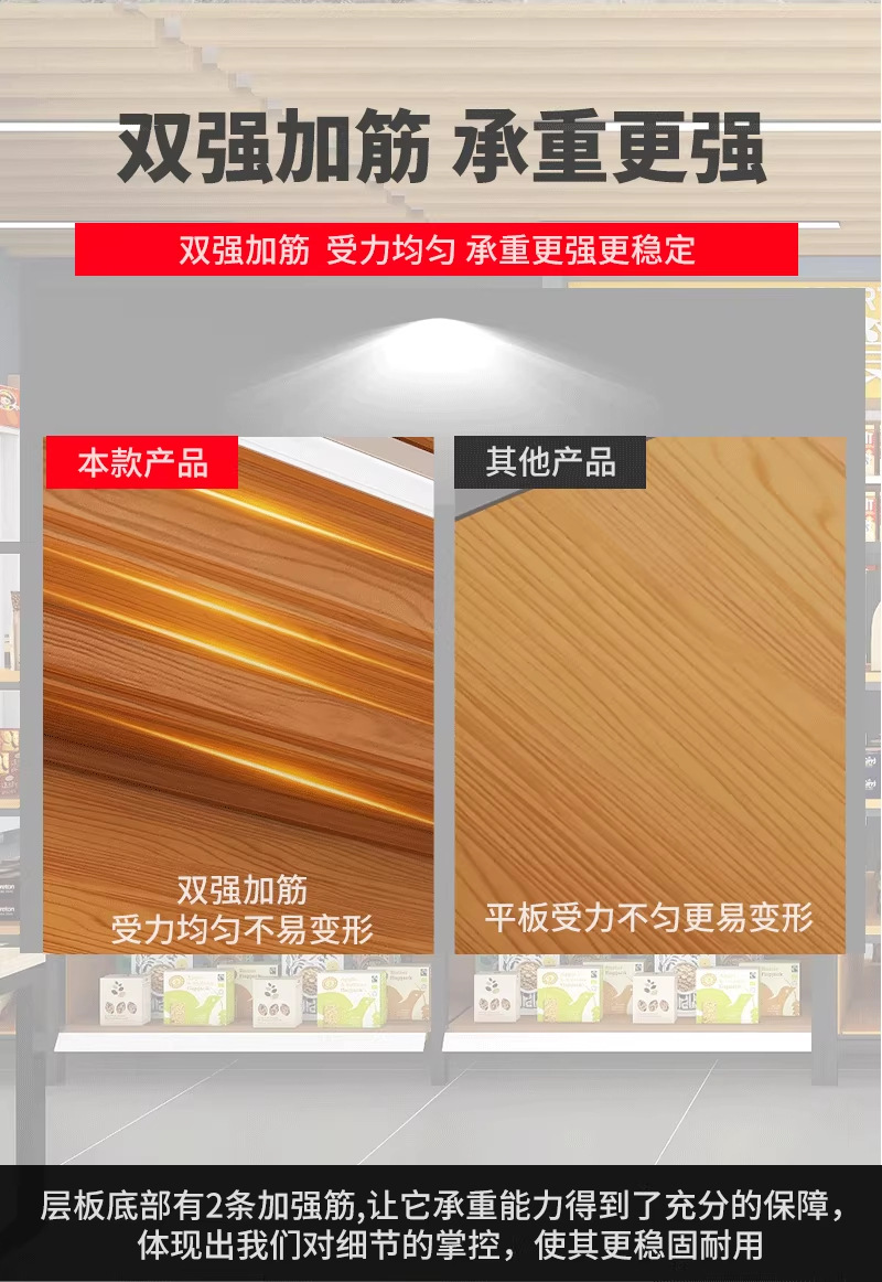 详情图_07_PC