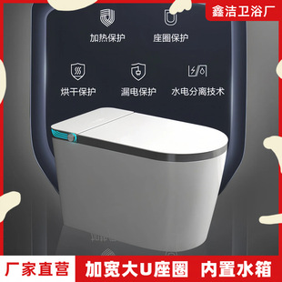 ȫ�Ԅ������RͰ�oˮ������һ�wʽ�Ԅӷ��w��ߴ����Ȧ����������