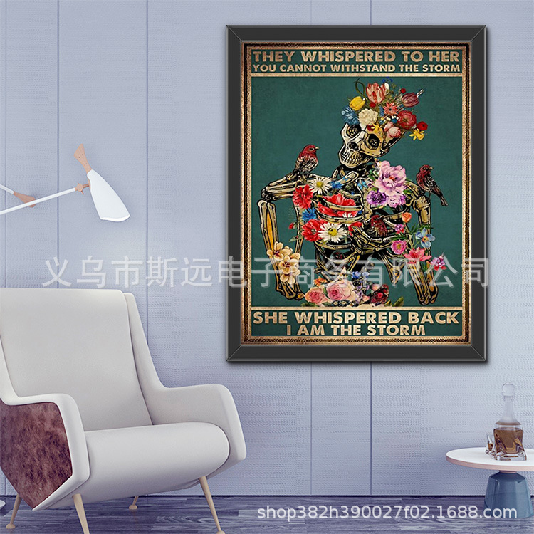 9116814391_177261403623