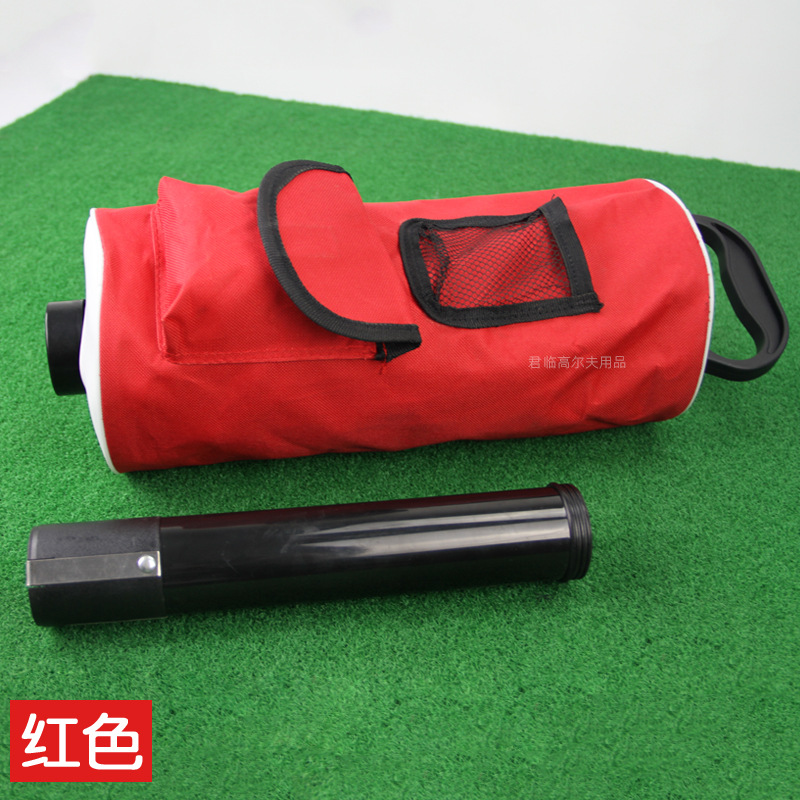 �߶������������Ͳʰ��ͲGOLF����Ʒ���Ͻ���Ͳ������70��3ɫ