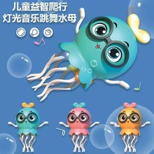 羳~Ų\צ~ˮĸ늄ħ~