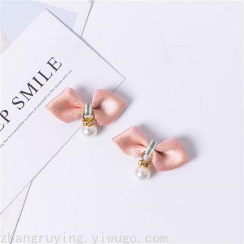 f2c456395b0b41d70a5cf44263812e