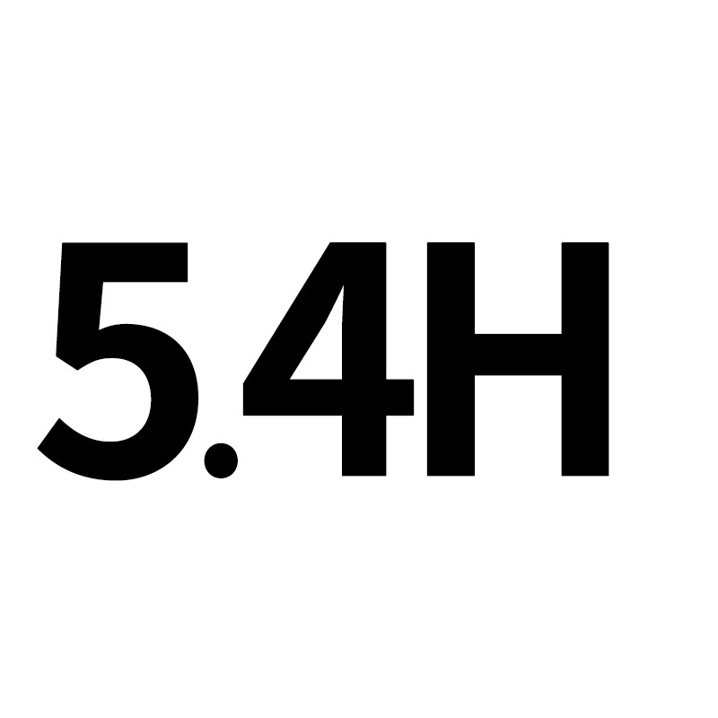 タクトスイッチ 6*6 4 ピンパッチ 4 ピン電磁調理器キースイッチセルフリセット固定ハンドル smd ボタン 6x6|undefined
