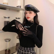 ILtŮﶬ¿2025¿WƴӴ״aŮb³