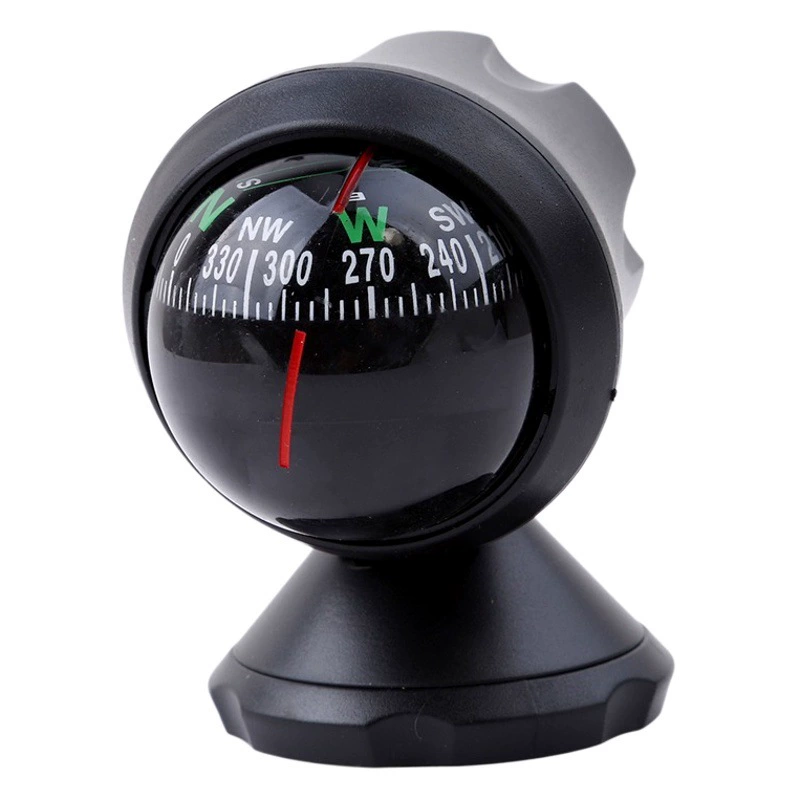 Европейские и американские трансграничные прямые продажи автомобиля GM новый компас компас