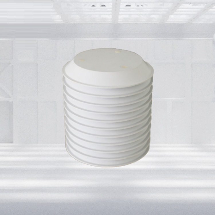 壁挂式环境传感器 型号:M154328-CG-58 库号：M154328