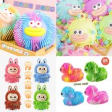 �ؔ��W��ë����߲�ɫ���c��ѩ��ëë�x��ͯȤζ�l��lй�p��ë��