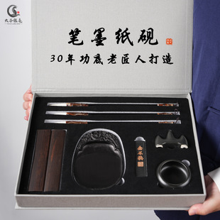 �ķ��Č����b�Pī����ë�P���bī�K��̨�������ë�P�֕����Y��