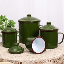 ��ʽ�͹�܊�Gɫ�Ӻ���´ɱ���������Ց��f�����������ڱ���